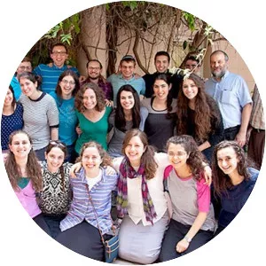 Conservative Judaism - 