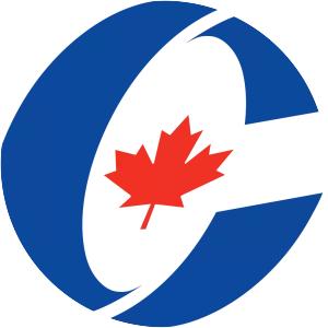 Conservative Party of Canada