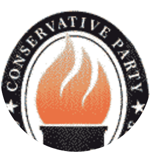 Conservative Party of New York State