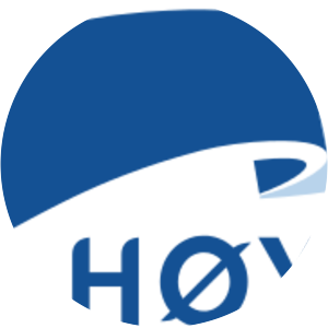 Conservative Party of Norway