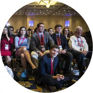 Conservative Political Action Conference (CPAC) - 