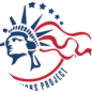 Conservative Solutions Project