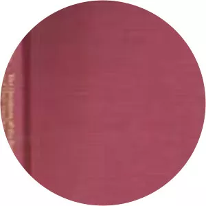 Considerations on the Causes of the Greatness . . .