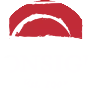 Consigli Construction