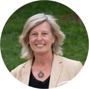 Consol Cantenys Arbolí