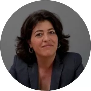 Consol Prados i Martínez photograph