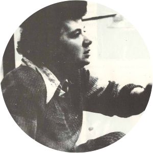 Consol Villaubí i Pons