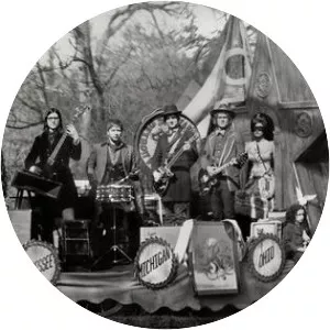 Consolers of the Lonely