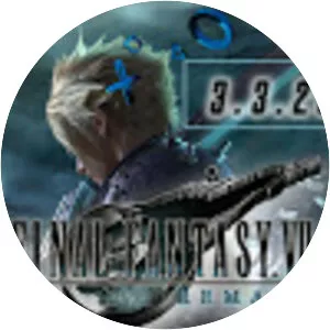 Consoles and games - 