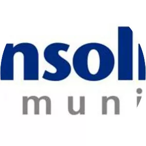 Consolidated Communications - Company