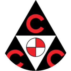 Consolidated Contractors Company