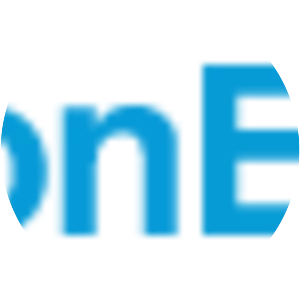 Consolidated Edison - Energy company