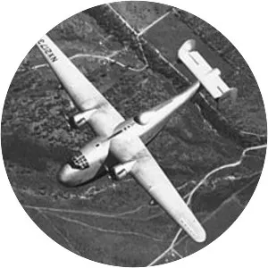 Consolidated XP4Y Corregidor