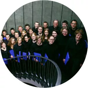 CONSONO - Musical group