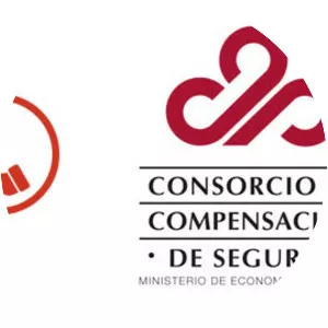 Consorcio de Compensacion de Seguros