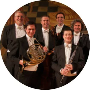 Consortium Classicum