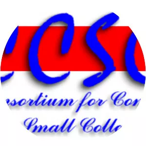 Consortium for Computing Sciences in . . .