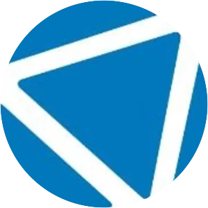 Consortium for Energy Efficiency - Nonprofit