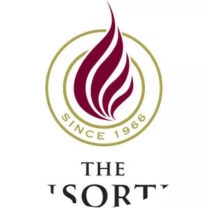 Consortium for Graduate Study in Management