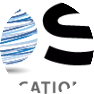 Consortium for School Networking