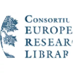 Consortium of European Research