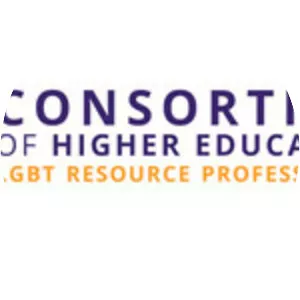 Consortium of Higher Education . . .
