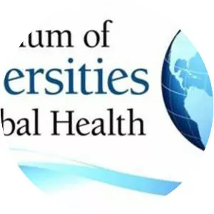 Consortium of Universities for Global Health - Nonprofit organization