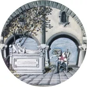 Consorzio Acqua Potabile