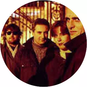 Consorzio Suonatori Indipendenti