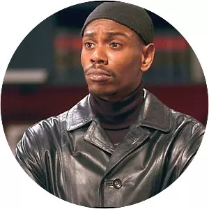 Conspiracy Brother - 