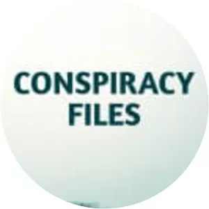 Conspiracy Files