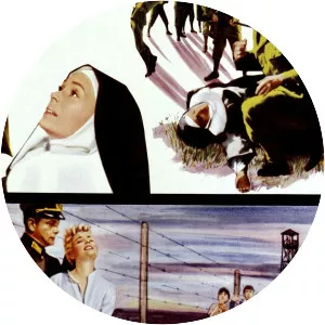 Conspiracy of Hearts