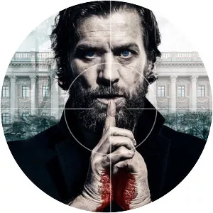 Conspiracy of Silence