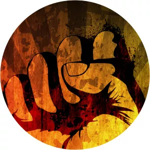 Conspiracy RisingSince 2011 - TV program