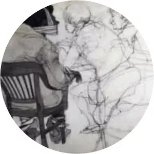 Conspiracy: The Trial of the Chicago 8