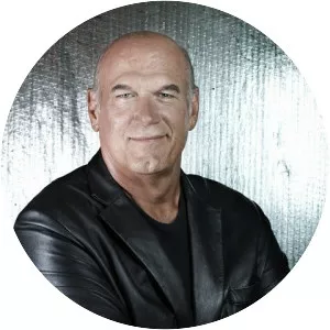 Conspiracy Theory with Jesse Ventura