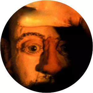 Conspirators of Pleasure - 1996 ‧ Comedy/Animation ‧ 1h 25m