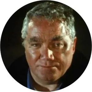 Constable Parkins Gillespie - Fictional character