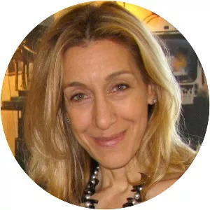 Constance A. Marks - Film director