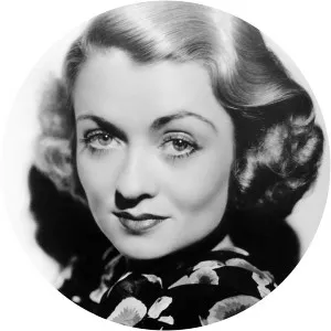 Constance Bennett