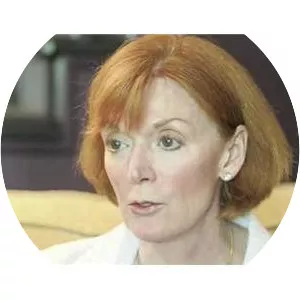 Constance Bumgarner Gee