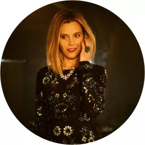 Constance Clootie - TV character