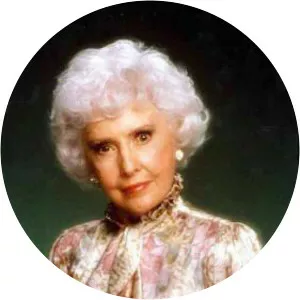 Constance Colby - Fictional character