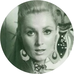 Constance Colleen Hopkins