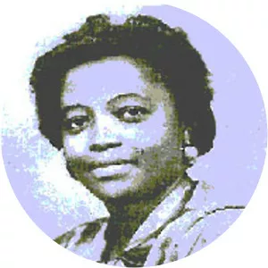 Constance Cummings John