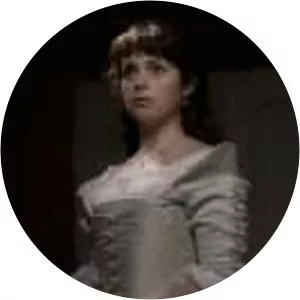 Constance de Bonacieux (Constance Bonacieux)