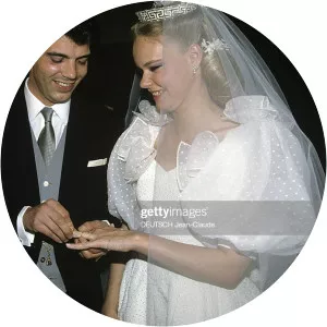 Constance de Ravinel