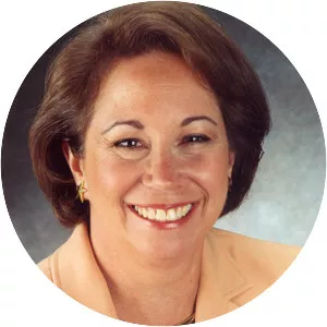 Constance H. Williams