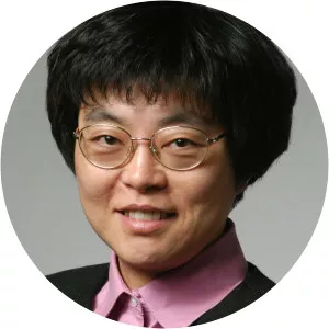 Constance J. Chang-Hasnain