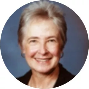 Constance L. Hammen - Author